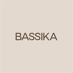 Bassika