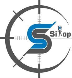 SiTop
