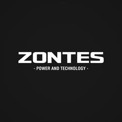 ZONTES