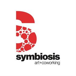Symbiosis Art & Coworking Lima