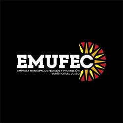 EMUFEC