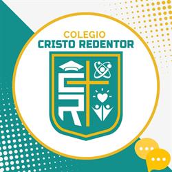 Colegio Cristo Redentor de Villa Marina