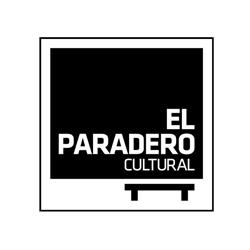 El Paradero Cultural