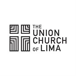 The Union Church Of Lima