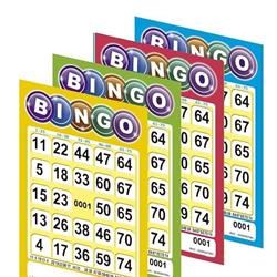 BINGOS jimi CARTONES BINGO FABRICANTE whatsapp 936554055 JIMBONILLA LiMA