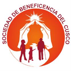 Sociedad de Beneficencia Cusco