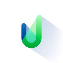 USIL Ventures