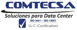 Comtecsa del Peru