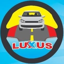 LUXUS ESCUELA INTEGRAL DE CONDUCTORES