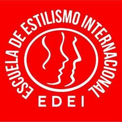 EDEI ESCUELA DE ESTILISMO INTERNATIONAL