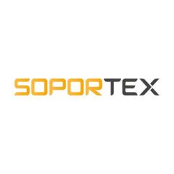 Soportex
