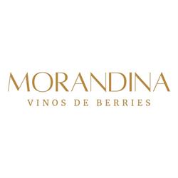 Morandina