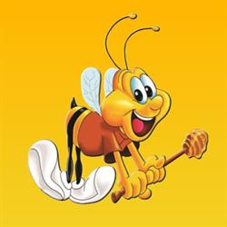Todo Abejas S.A.C