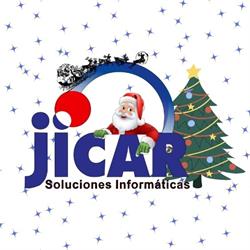 JICAR "Soluciones Informáticas"