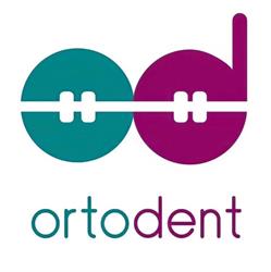 Centro Odontológico Ortodent