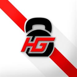 HUBERGYM (Gimnasio Cusco Gym Fitness Health)