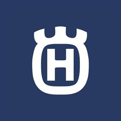Husqvarna Perú S.A.