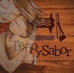 Leño Y Sabor Perú