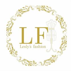 Leslys fashion