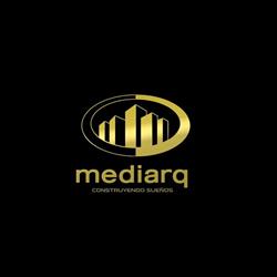 Mediarq Inmobiliaria