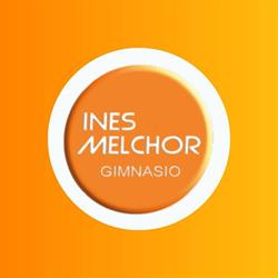 gimnasio Ines Melchor