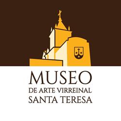 Museo de Arte virreinal Santa Teresa