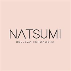 Natsumi Salon & Spa