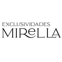 Exclusividades Mirella