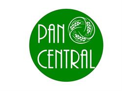 Pan Central