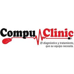Compu Clinic