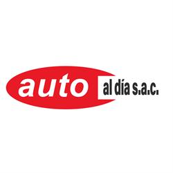 Auto Al Dia S.A.C