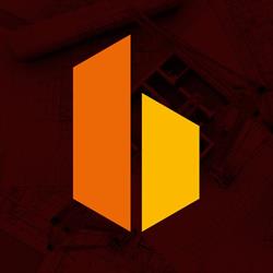 Buleje Corporation - Arquitectura y Construcción