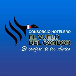 Hotel El Vuelo Del Condor