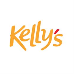 Kellys Shoes