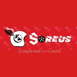 SOREUS