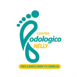 Podología Nelly