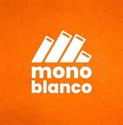 Mono Blanco Climbing & Adventure