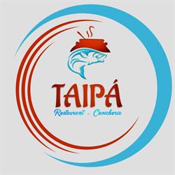 TAIPÁ Restaurant -Cevicheria EIRL