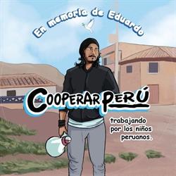 CooperarPerú