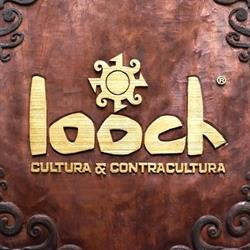 Looch