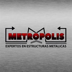 Metropolis Construccion