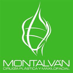 Dr. Luis Montalvan