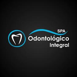 Spa Odontologico Integral