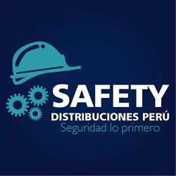 SAFETY DISTRIBUCIONES PERU