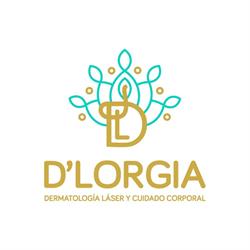DLorgia Dermatología Láser y Cuidado Corporal Hyo