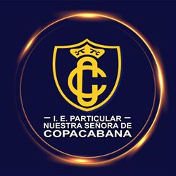 Colegio Nuestra Señora de Copacabana