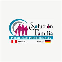 Solución Familia