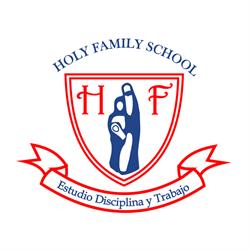 Holy Family School