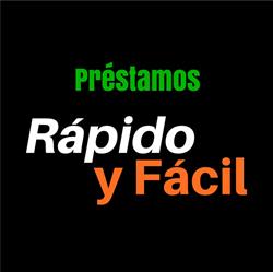 Préstamos Rápido Y Fácil