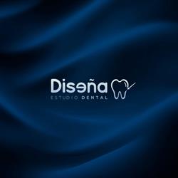 Diseña Estudio Dental
